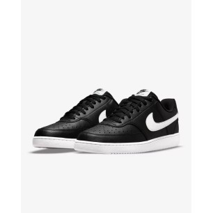 Chaussures de sport Homme NIKE COURT VISION LO NN DH2987001 - NIKE