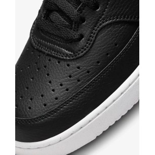 Chaussures de sport Homme NIKE COURT VISION LO NN DH2987001 - NIKE