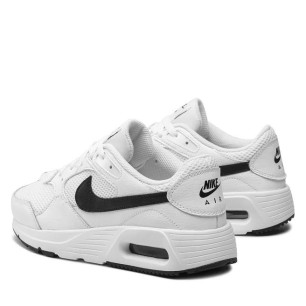 Chaussures de sport Homme NIKE AIR MAX SC CW4555102 - NIKE