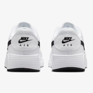 Chaussures de sport Homme NIKE AIR MAX SC CW4555102 - NIKE