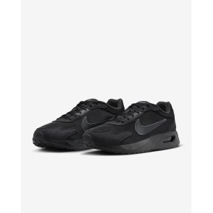 Chaussures de sport Nike NIKE AIR MAX SOLO DX3666010 - NIKE