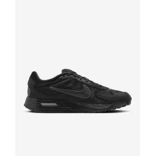 Chaussures de sport Nike NIKE AIR MAX SOLO DX3666010 - NIKE