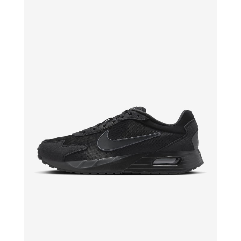 Chaussures de sport Nike NIKE AIR MAX SOLO DX3666010 - NIKE