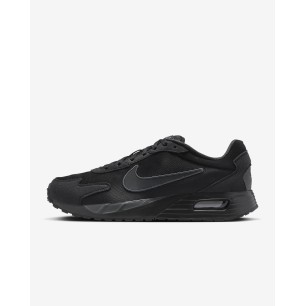 Chaussures de sport Nike NIKE AIR MAX SOLO DX3666010 - NIKE