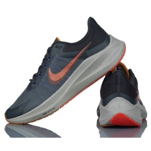 Chaussures de sport Homme NIKE ZOOM WINFLO 8 CW3419010 - NIKE