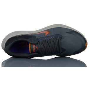 Chaussures de sport Homme NIKE ZOOM WINFLO 8 CW3419010 - NIKE