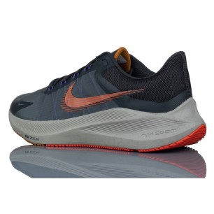 Chaussures de sport Homme NIKE ZOOM WINFLO 8 CW3419010 - NIKE