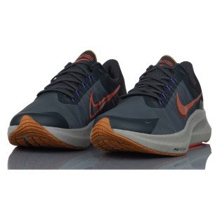 Chaussures de sport Homme NIKE ZOOM WINFLO 8 CW3419010 - NIKE