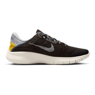 Chaussures de Sport Homme FLEX EXPERIENCE RN 11 NN DV1677200 - NIKE