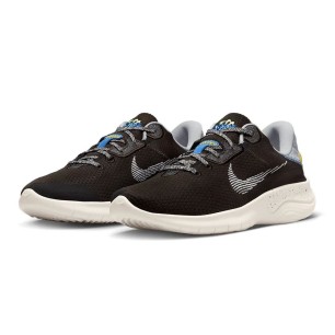 Chaussures de Sport Homme FLEX EXPERIENCE RN 11 NN DV1677200 - NIKE