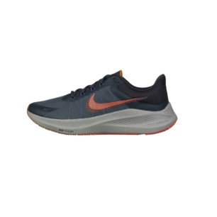 Chaussures de sport Homme NIKE ZOOM WINFLO 8 CW3419010 - NIKE