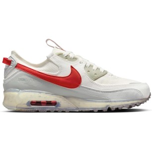 Chaussures de sport Homme NIKE AIR MAX TERRASCAPE 90 DQ3987100 - NIKE