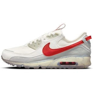 Chaussures de sport Homme NIKE AIR MAX TERRASCAPE 90 DQ3987100 - NIKE