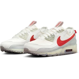 Chaussures de sport Homme NIKE AIR MAX TERRASCAPE 90 DQ3987100 - NIKE