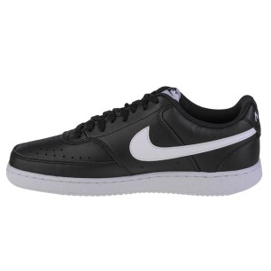 Chaussures de sport Homme NIKE COURT VISION LO NN DH2987001 - NIKE