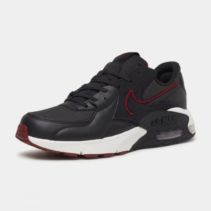 Chaussures de Sport Homme NIKE AIR MAX EXCEE DQ3993001 - NIKE