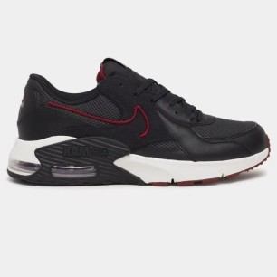 Chaussures de Sport Homme NIKE AIR MAX EXCEE DQ3993001 - NIKE