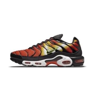 Chaussures de Sport Homme NIKE AIR MAX PLUS PK DR8581800 - NIKE