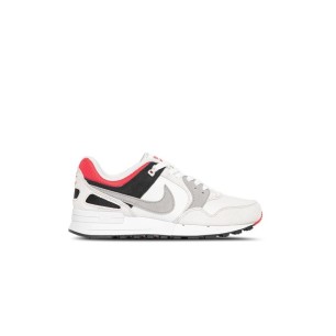 Chaussures de Sport Homme Nike M Air Pegasus 89 FD3598100 - NIKE