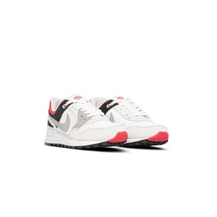 Chaussures de Sport Homme Nike M Air Pegasus 89 FD3598100 - NIKE