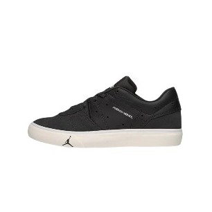 Chaussures de Sport Homme JORDAN SERIES ES DN1856063 - NIKE