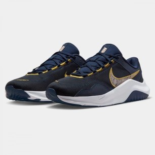 Chaussures de Sport Homme M NIKE LEGEND ESSENTIAL 3 NN DM1120400 - NIKE