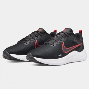 Chaussures de Sport Homme NIKE DOWNSHIFTER 12 DD9293003 - NIKE