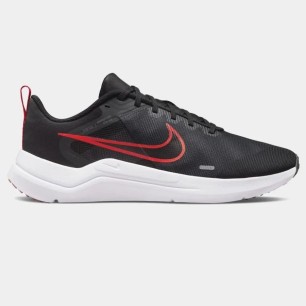 Chaussures de Sport Homme NIKE DOWNSHIFTER 12 DD9293003 - NIKE