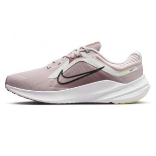 Chaussures de Sport Femme WMNS NIKE QUEST 5 DD9291010 - NIKE