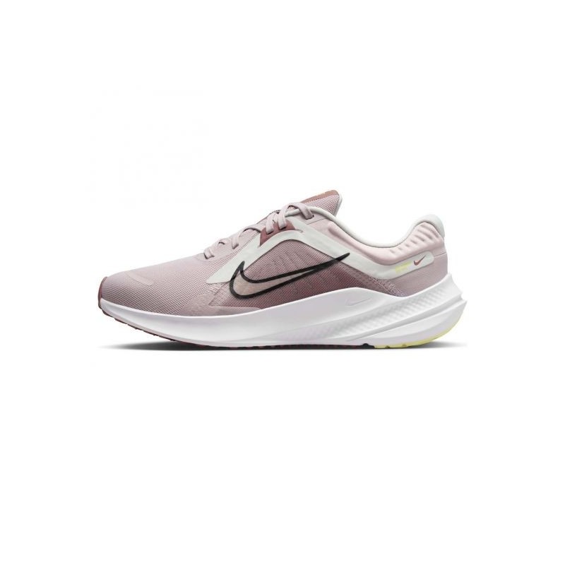 Chaussures de Sport Femme WMNS NIKE QUEST 5 DD9291010 - NIKE