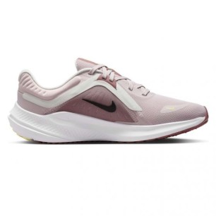 Chaussures de Sport Femme WMNS NIKE QUEST 5 DD9291010 - NIKE