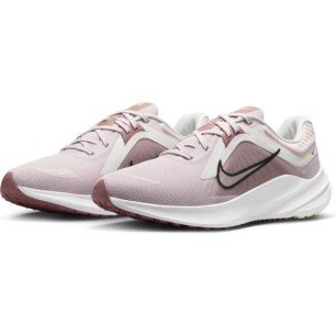 Chaussures de Sport Femme WMNS NIKE QUEST 5 DD9291010 - NIKE