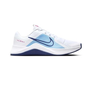 Chaussures de sport Homme NIKE M NIKE MC TRAINER 2 DM0823102 - NIKE