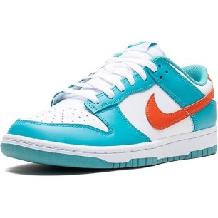 Chaussures de sport Homme NIKE DUNK LOW RETRO BTTYS DV0833102 - NIKE