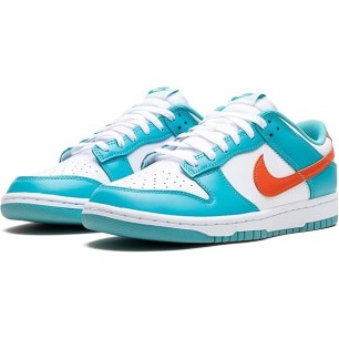 Chaussures de sport Homme NIKE DUNK LOW RETRO BTTYS DV0833102 - NIKE