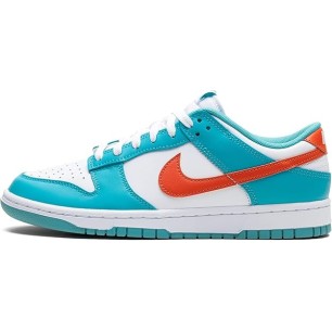 Chaussures de sport Homme NIKE DUNK LOW RETRO BTTYS DV0833102 - NIKE