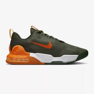 Chaussures de Sport Homme M NIKE AIR MAX ALPHA TRAINER 5 DM0829300 - NIKE