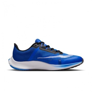 Chaussures de Sport Homme NIKE AIR ZOOM RIVAL FLY 3 CT2405402 - NIKE