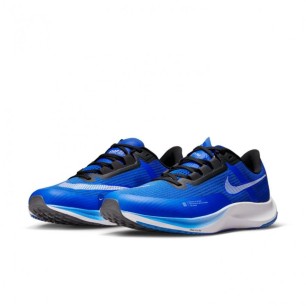 Chaussures de Sport Homme NIKE AIR ZOOM RIVAL FLY 3 CT2405402 - NIKE