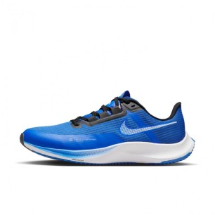 Chaussures de Sport Homme NIKE AIR ZOOM RIVAL FLY 3 CT2405402 - NIKE