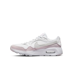 Chaussures de sport Femme NIKE Air...