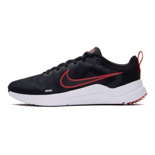 Chaussures de Sport Homme NIKE...