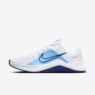 Chaussures de sport Homme NIKE M NIKE...