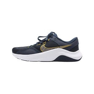 Chaussures de sport homme NIKE LEGEND...