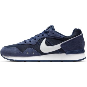 Chaussures de Sport Homme NIKE...