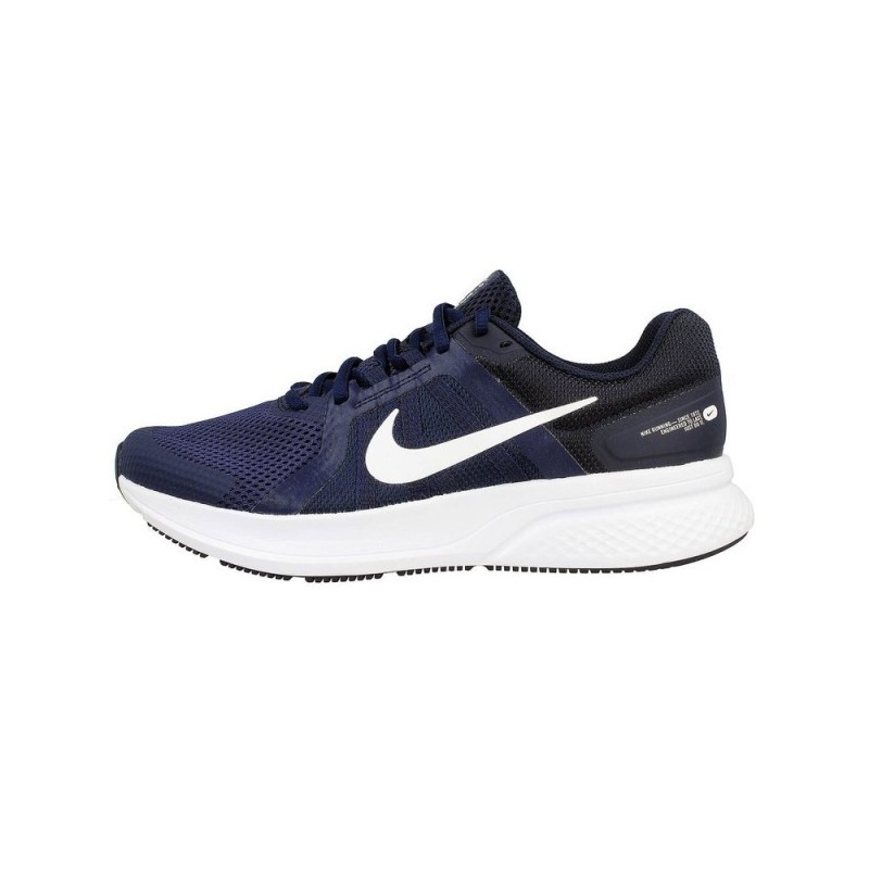 Chaussures de Sport Homme NIKE RUN SWIFT 2 CU3517400 - NIKE