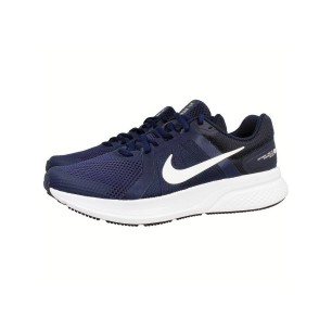 Chaussures de Sport Homme NIKE RUN SWIFT 2 CU3517400 - NIKE