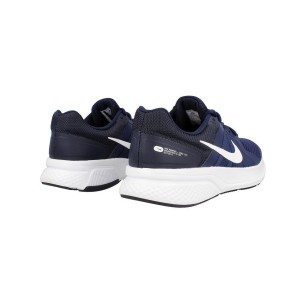 Chaussures de Sport Homme NIKE RUN SWIFT 2 CU3517400 - NIKE