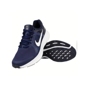 Chaussures de Sport Homme NIKE RUN SWIFT 2 CU3517400 - NIKE