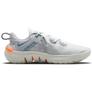 Chaussures de Sport Homme NIKE FLEX 2021 RN CW3408004 - NIKE